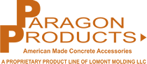 Paragon Products